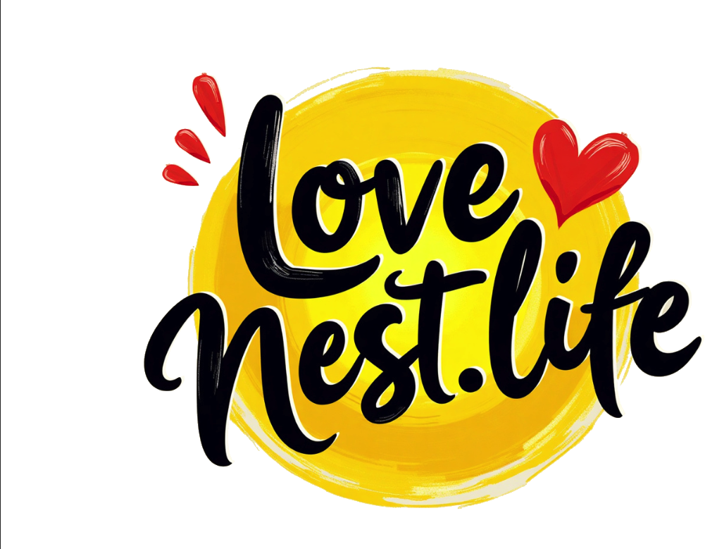 Проститутки в Мурманске на love-nest.life